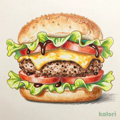 Double Extra Cheese - Hokkaido Cheese -