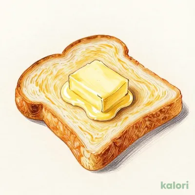 Toast