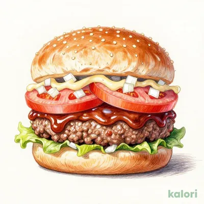 モスバーガー