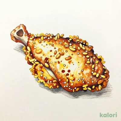 モスチキン