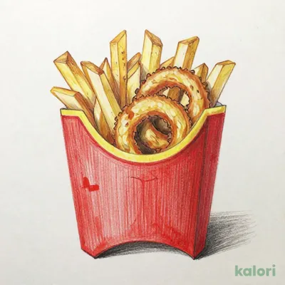バラエティパックA