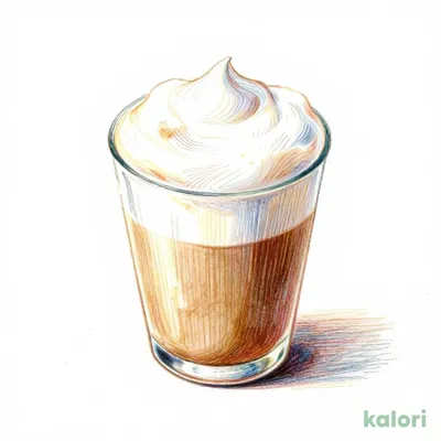 Café Latte