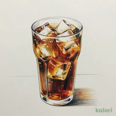 ペプシコーラ