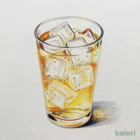 Craft Ginger Ale