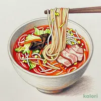 冷し味噌やさい