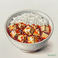 定食