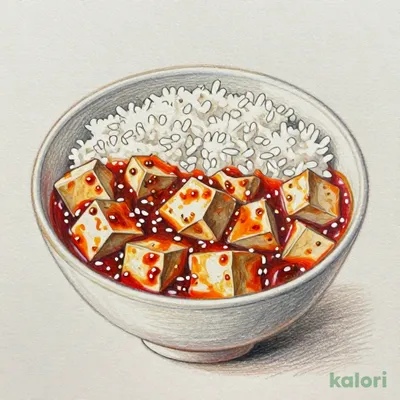 定食