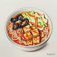 Mouko Tanmen Nakamoto