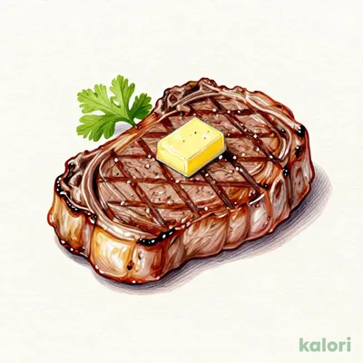 やわらかサーロインステーキ（加工肉） 180g