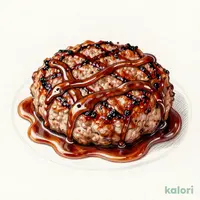ミスター・バーク