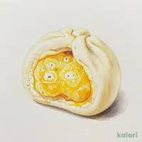 【季節限定】瀬戸内レモンまんじゅう