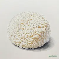 【長期保存可能】備蓄ごはん 白米 ８０ｇ