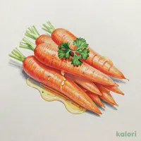 かんたん調理 キャロットラぺの素 1人前×2回分