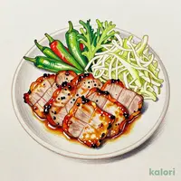 かんたん調理 粕漬け焼きの素 １～２人前
