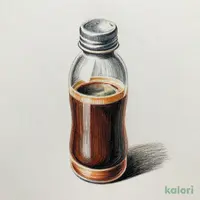 オリジナルブレンド コーヒー 無糖
