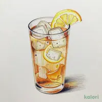 クラフトジンジャーエール辛口