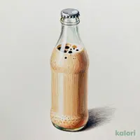 チャイ