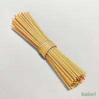 小麦の旨みひきたつ スパゲッティ ５００ｇ（１００ｇ×５束）