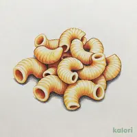 Cellentani Pasta, 200g