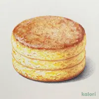 特大バウム