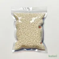 Chiba Princess Sally Rice, 300g