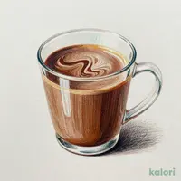 Cafe Mocha
