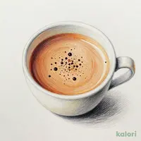 おうちで味わうカフェメニュー マサラチャイ