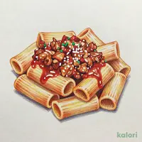 素材の旨みひきたつパスタソース ボロネーゼ
