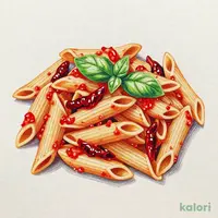 素材の旨みひきたつパスタソース ポモドーロ