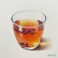 穀物のお茶 小豆（ノンカフェイン）（３ｇ×１０袋）