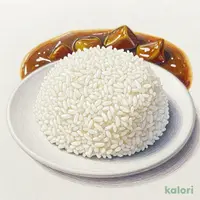 温めて食べるパックごはん 白米 １８０ｇ（１人前）