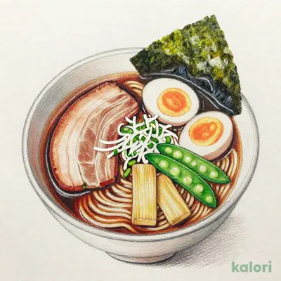 あごだし新潟しょうゆ