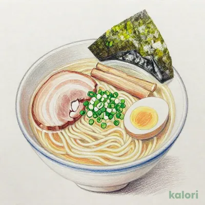 あっさりしお