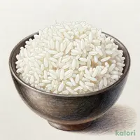 ごはん 大