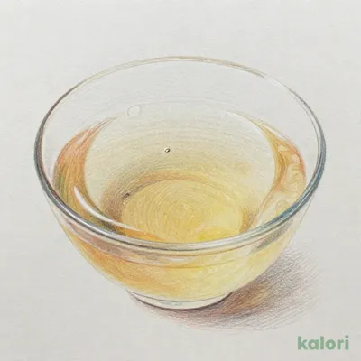 スープ