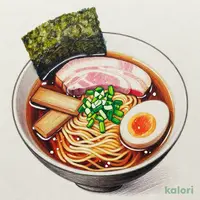 新潟しょうゆ