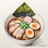 新潟しょうゆチャーシュー