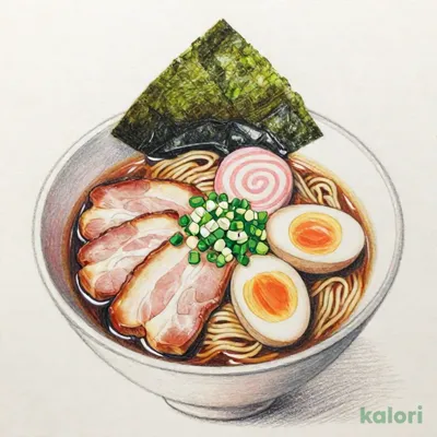 新潟しょうゆチャーシュー