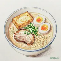 特選 白みそ