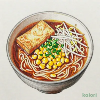 特選 赤みそ