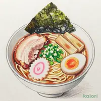荒磯のり新潟しょうゆ