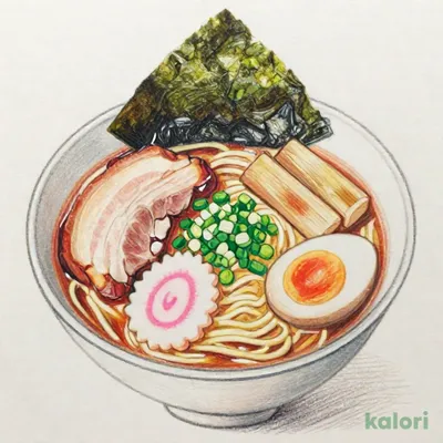荒磯のり新潟しょうゆ
