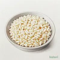 パスタセットリゾット