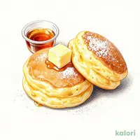 むさしの森珈琲
