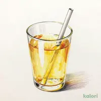 おこさまドリンクアップル100%