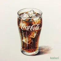 コカ・コーラ