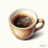 Specialty Coffee (Panama Don Pepe)