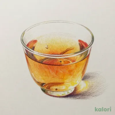 ダージリン