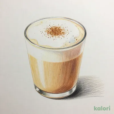 ロイヤルミルクティー