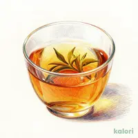 Japanese Black Tea (Yabukita Blend)